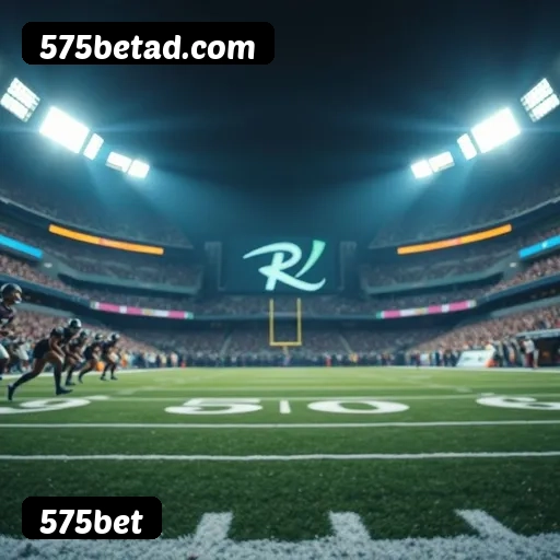 Recursos Exclusivos do App 575bet - Modo Offline, Login Biométrico