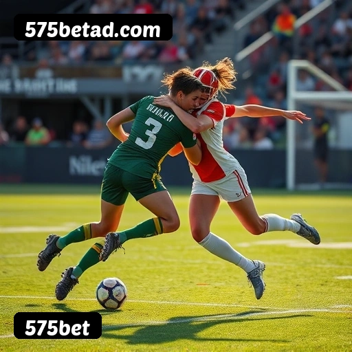 Imagem quadrada de apoio para baixar 575bet
