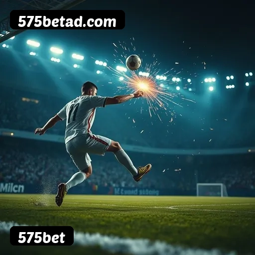 Promoções em Destaque - Bônus Especiais e Cashback